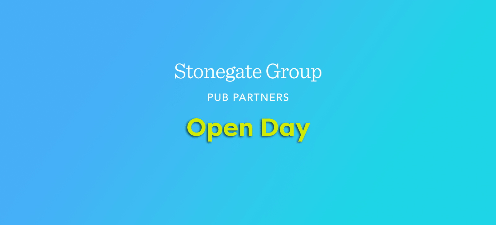 Photo of the event location